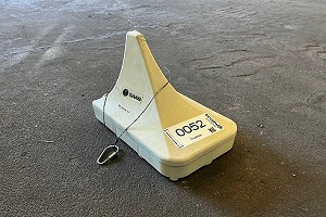 0/3385633