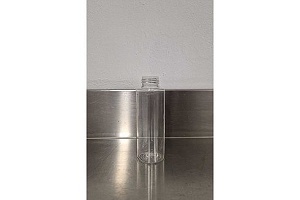 0/3385730