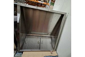 0/3387005