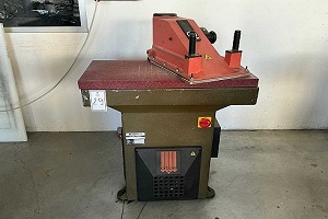 0/3387262