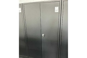 0/3387320