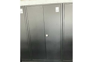 0/3387322