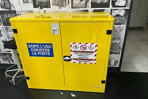 0/3387340