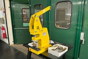 0/3387341