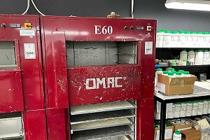 0/3387355