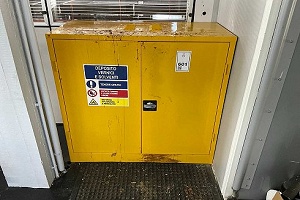 0/3387370