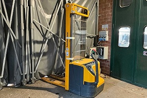 0/3387414