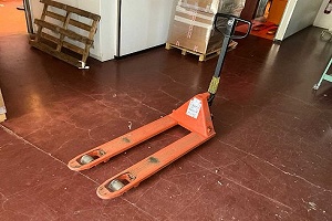 0/3387453