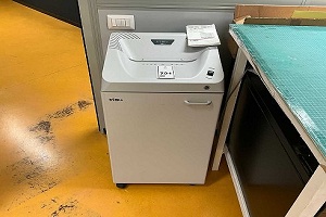 0/3387500