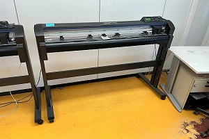 0/3387506