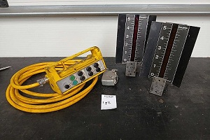 0/3387590