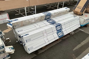 0/3387643