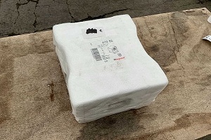 0/3387654