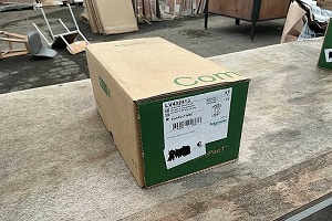 0/3387658