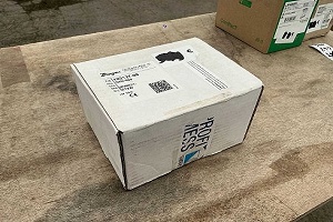 0/3387699
