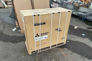 0/3387704