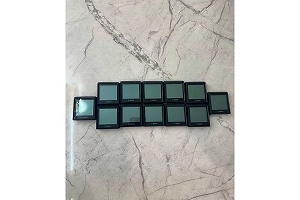 0/3387880