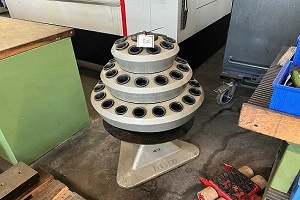 0/3388340