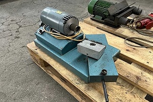 0/3388345