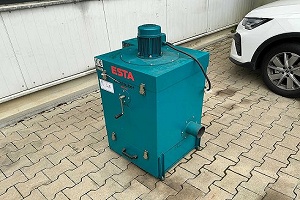 0/3388347