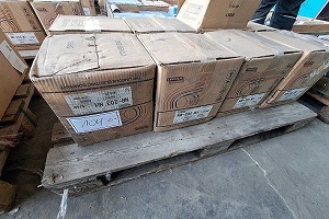 0/3388489