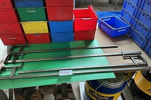 0/3388526