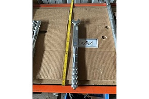 0/3388530