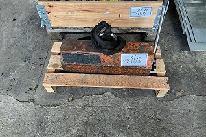 0/3388554