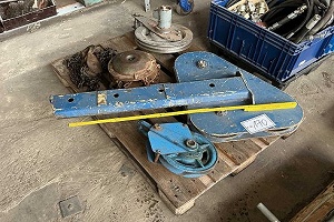 0/3388562