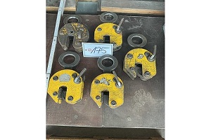 0/3388567