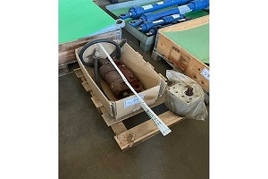 0/3388583