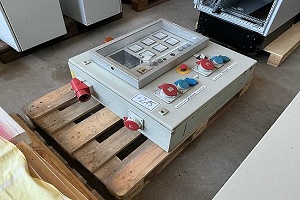 0/3388608