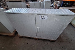 0/3388620