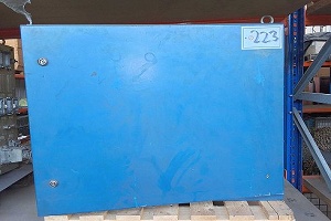 0/3388622