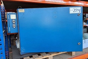 0/3388625