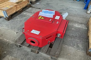 0/3388632