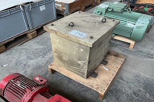 0/3388637