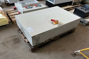 0/3388642