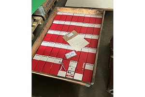 0/3388703