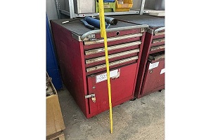 0/3388719