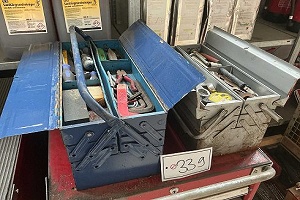 0/3388730