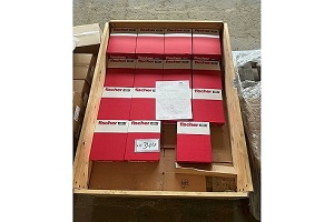 0/3388734
