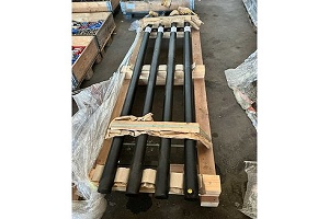 0/3388751