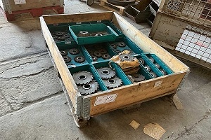 0/3388780