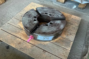 0/3388796