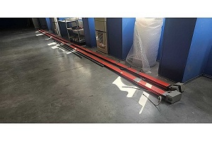 0/3388850