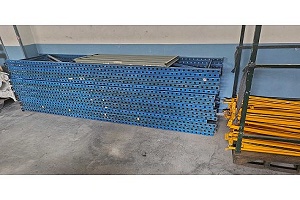 0/3388862