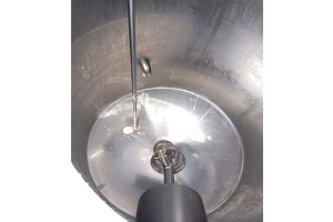 0/3388908