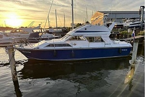 0/3389052