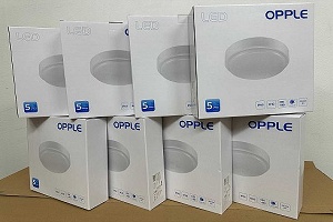 0/3389108